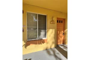 1133 Coral Club Dr #1133, Coral Springs, FL 33071, - MLS#A11933129