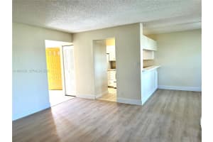 1133 Coral Club Dr #1133, Coral Springs, FL 33071, - MLS#A11933129