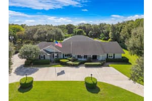 18000 Sw 288th St, Homestead