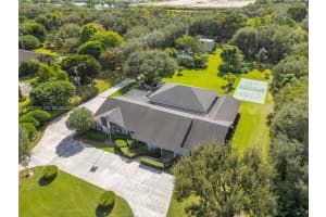 18000 Sw 288th St Homestead, FL 33030 - MLS#A11933130