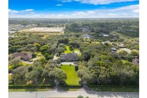 18000 Sw 288th St Homestead, FL 33030 - MLS#A11933130