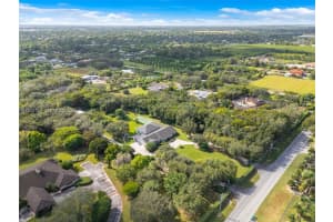 18000 Sw 288th St Homestead, FL 33030 - MLS#A11933130