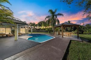 2026 Nw 81st Ave Coral Springs, FL 33071 - MLS#A11933132