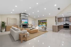 2026 Nw 81st Ave Coral Springs, FL 33071 - MLS#A11933132