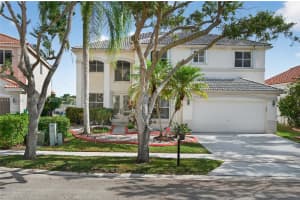 1162 Fairfield Meadows Dr, Weston, FL 33327, - MLS#A11933133