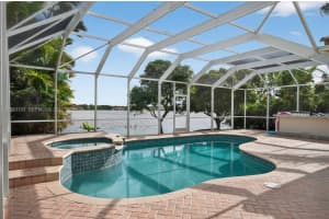 1162 Fairfield Meadows Dr, Weston, FL 33327, - MLS#A11933133