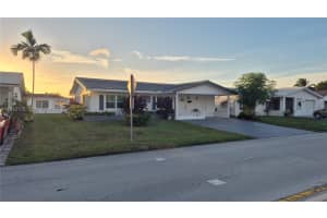 5715 Nw 84th Ter Tamarac, FL 33321 - MLS#A11933135