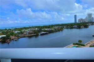 20515 E Country Club Dr APT 1147, Aventura, FL 33180, - MLS#A11933138