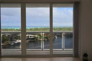 20515 E Country Club Dr APT 1147, Aventura, FL 33180, - MLS#A11933138