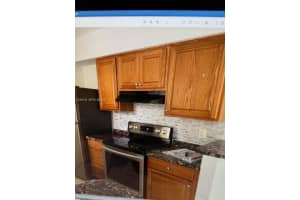 833 Riverside Dr APT 817, Coral Springs, FL 33071, - MLS#A11933140