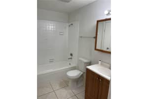 833 Riverside Dr APT 817, Coral Springs, FL 33071, - MLS#A11933140