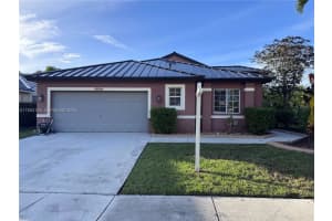 326 Sw 162nd Ave, Pembroke Pines