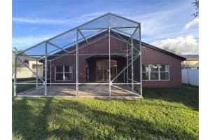 326 Sw 162nd Ave Pembroke Pines, FL 33027 - MLS#A11933145