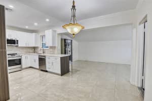 2500 NE 209th Terrace, Miami, FL 33180, - MLS#A11933147