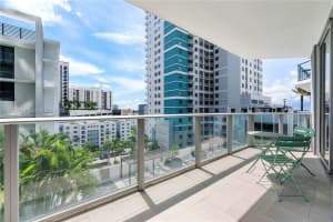 1010 SW 2nd Ave Unit 710, Miami, FL 33130, - MLS#A11933148
