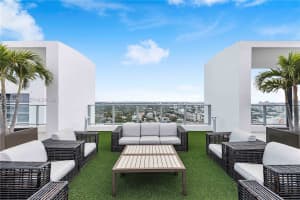 1010 SW 2nd Ave Unit 710, Miami, FL 33130, - MLS#A11933148