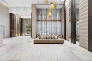 1010 SW 2nd Ave Unit 710, Miami, FL 33130, - MLS#A11933148