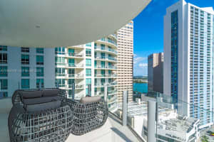 300 Biscayne Blvd Way #1901, Miami, FL 33131, - MLS#A11933149