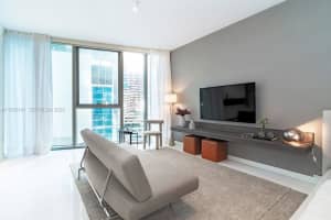 300 Biscayne Blvd Way 805, Miami, Fl 33131, Miami