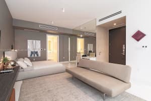 300 Biscayne Blvd Way #805, Miami, FL 33131, - MLS#A11933151