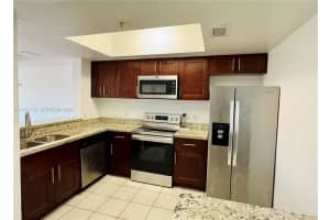 771 SW 148th Ave APT 1313, Davie, FL 33325, - MLS#A11933152