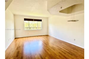 771 SW 148th Ave APT 1313, Davie, FL 33325, - MLS#A11933152