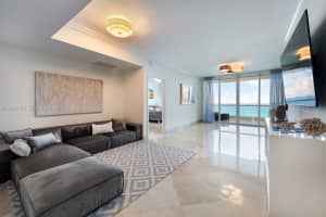 17875 Collins Ave #2605, Sunny Isles Beach, FL 33160, Sold 06/08/26