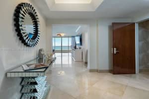 17875 Collins Ave #2605, Sunny Isles Beach, FL 33160, Sold 06/08/26