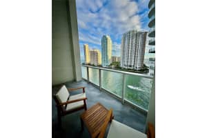 300 S Biscayne Blvd l 1210, Miami, FL 33131, - MLS#A11933155