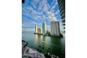300 S Biscayne Blvd l 1210, Miami, FL 33131, - MLS#A11933155
