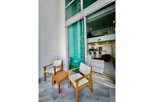 300 S Biscayne Blvd l 1210, Miami, FL 33131, - MLS#A11933155