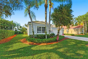 2019 Cove Ln, Weston, FL 33326, - MLS#A11933157