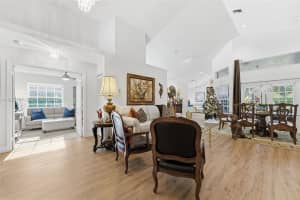 2019 Cove Ln, Weston, FL 33326, - MLS#A11933157