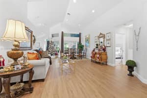 2019 Cove Ln, Weston, FL 33326, - MLS#A11933157