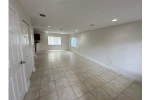 1406 NW 3rd St #0, Fort Lauderdale, FL 33311, - MLS#A11933158