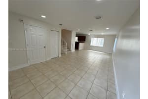 1406 NW 3rd St #0, Fort Lauderdale, FL 33311, - MLS#A11933158