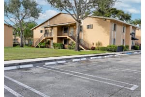 MLS# A11933161, Green Acres, Florida 33463