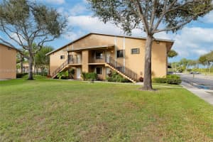 MLS# A11933161, Green Acres, Florida 33463