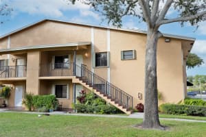 MLS# A11933161, Green Acres, Florida 33463