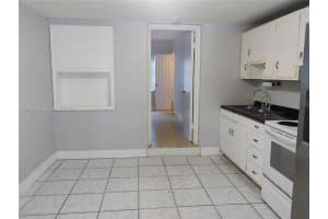 242 Se Park St 2 Dania Beach, FL 33004 - MLS#A11933164