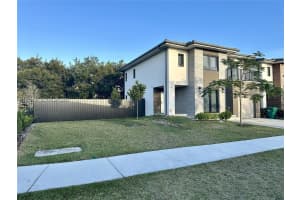 306 NW 11th Ct, Florida City, FL 33034, - MLS#A11933166