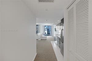 31 Se 6th St 805 Miami, FL 33131 - MLS#A11933169