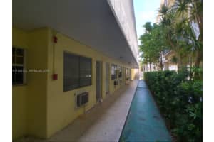 825 Euclid Ave 2 Miami Beach, FL 33139 - MLS#A11933173