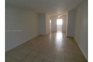 825 Euclid Ave 2 Miami Beach, FL 33139 - MLS#A11933173