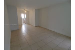 825 Euclid Ave 2 Miami Beach, FL 33139 - MLS#A11933173