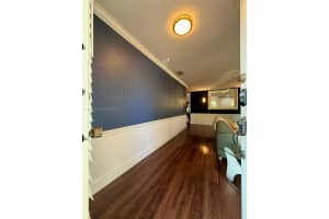 MLS# A11933175, Miami, Florida 33165