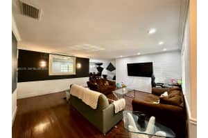 MLS# A11933175, Miami, Florida 33165