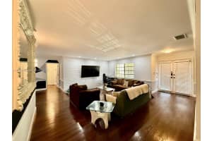 MLS# A11933175, Miami, Florida 33165