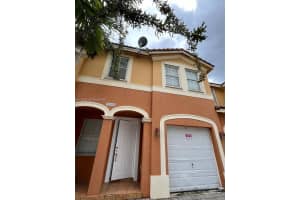 10908 Sw 240th Ln Homestead, FL 33032 - MLS#A11933176