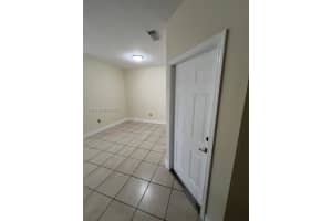 10908 Sw 240th Ln Homestead, FL 33032 - MLS#A11933176